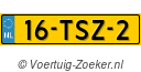 16TSZ2