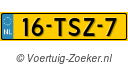 16TSZ7