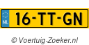 16TTGN