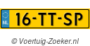 16TTSP