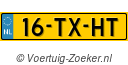 16TXHT