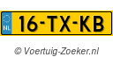 16TXKB