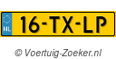 16TXLP