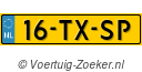 16TXSP