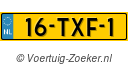 16TXF1