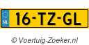 16TZGL