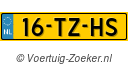 16TZHS