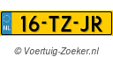 16TZJR