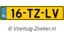 16TZLV