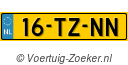16TZNN