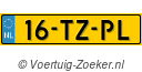 16TZPL
