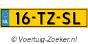 16TZSL