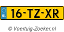 16TZXR