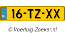 16TZXX