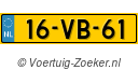 16VB61