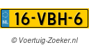 16VBH6