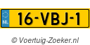 16VBJ1