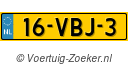 16-VBJ-3