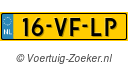 16-VF-LP