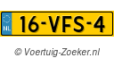 16-VFS-4