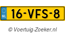 16-VFS-8