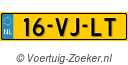 16VJLT