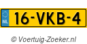 16VKB4