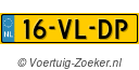 16VLDP