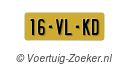 16VLKD