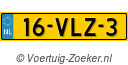 16VLZ3