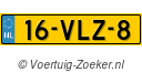 16-VLZ-8