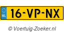 16-VP-NX