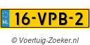 16VPB2