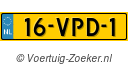16VPD1