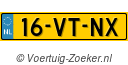 16-VT-NX