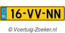 16VVNN