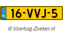 16-VVJ-5