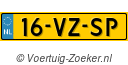16VZSP