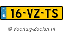 16VZTS