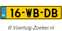 16WBDB