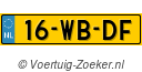 16WBDF