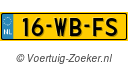 16WBFS