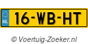 16WBHT