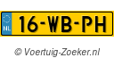 16-WB-PH
