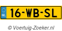 16WBSL