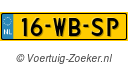 16WBSP