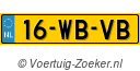 16WBVB