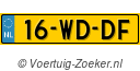 16WDDF