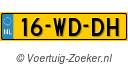 16WDDH