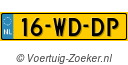 16WDDP